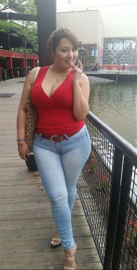 bbw mature latina|bbw